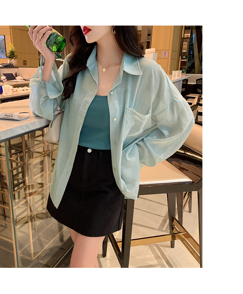 t141621338866373658195426550.j