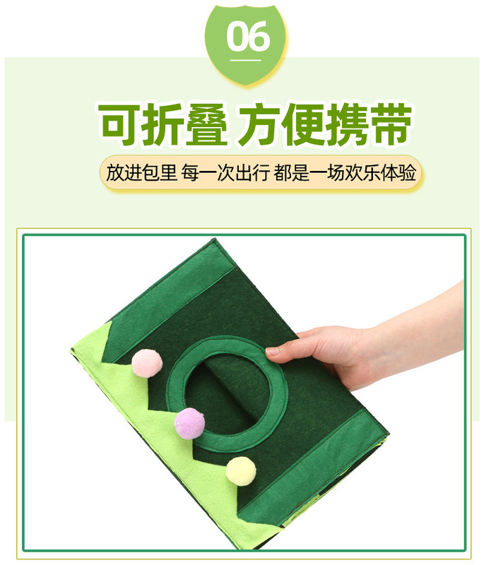 O1CN01ohBwGy1TdzgURzbXb_!!1012