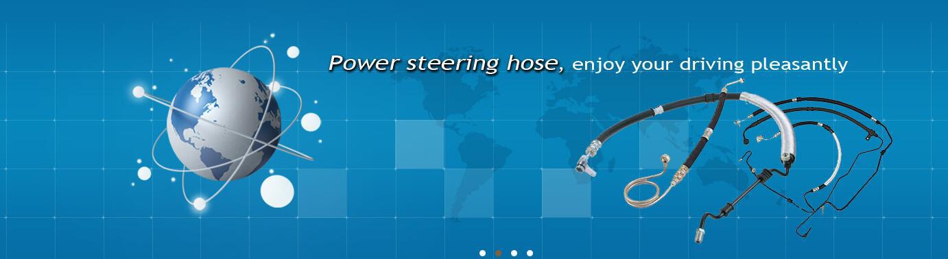 gG+cjPqtyNRshAcdJLmje5KrlxRlF06fL8vU