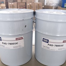 �n���|�� ������7800 ���1-2577��·��T�������z�����^�����o�z