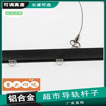 �����ƻ�����܉�X�Ͻ�U�ӵ��ƑҒ�ˮ�����U�F�z�߲����r����