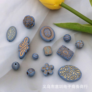 �͹��{ɫϵ��𾀁������Ŷ���̻��yõ����ֱ�� diy�Ʒ�������