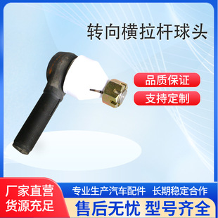 �m���֠��� F7���U���^3092472��܇�D��M���U�������^