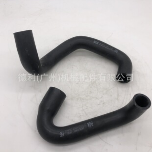 RA221-42330 RA221-42340�ñ���U15 U17�ھ�C����ˮ��hose water