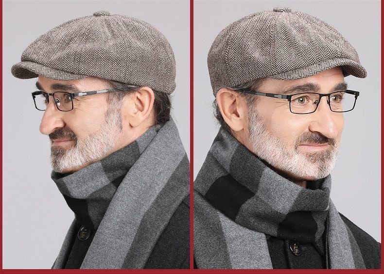 d9ce1521-22c0-4227-bae8-0716d3