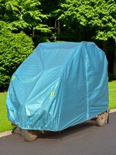 Ӻ늄݆܇܇ƿĦ݆܇·܇