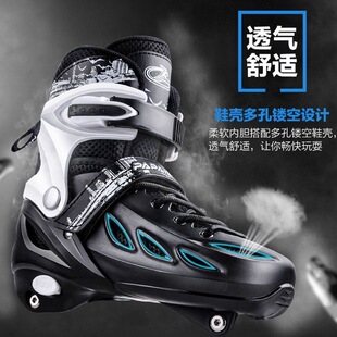 С��Ԫ��ͯ���Ь�����p�Ż�݆�W����W����݆��Ů����݆��������
