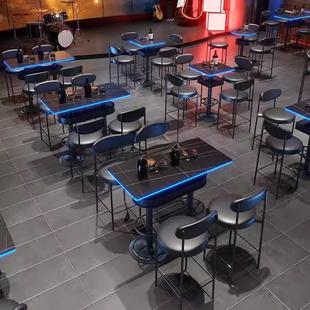 ���þư�����ɳ�l���ɢ̨�M�����͏d���ο��ȏd����С���^����