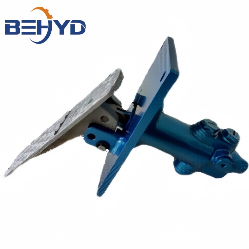 PDF12-00反向调节液压制动阀高品质阀液压控制方向阀