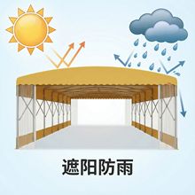 �[�������R�r�}���������������}���Ƅ�������S������s����