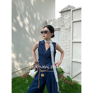 CZ ZHANG����ʽ�͹�ˮϴĥ����zţ���R��Ů�̿���������C14905-A