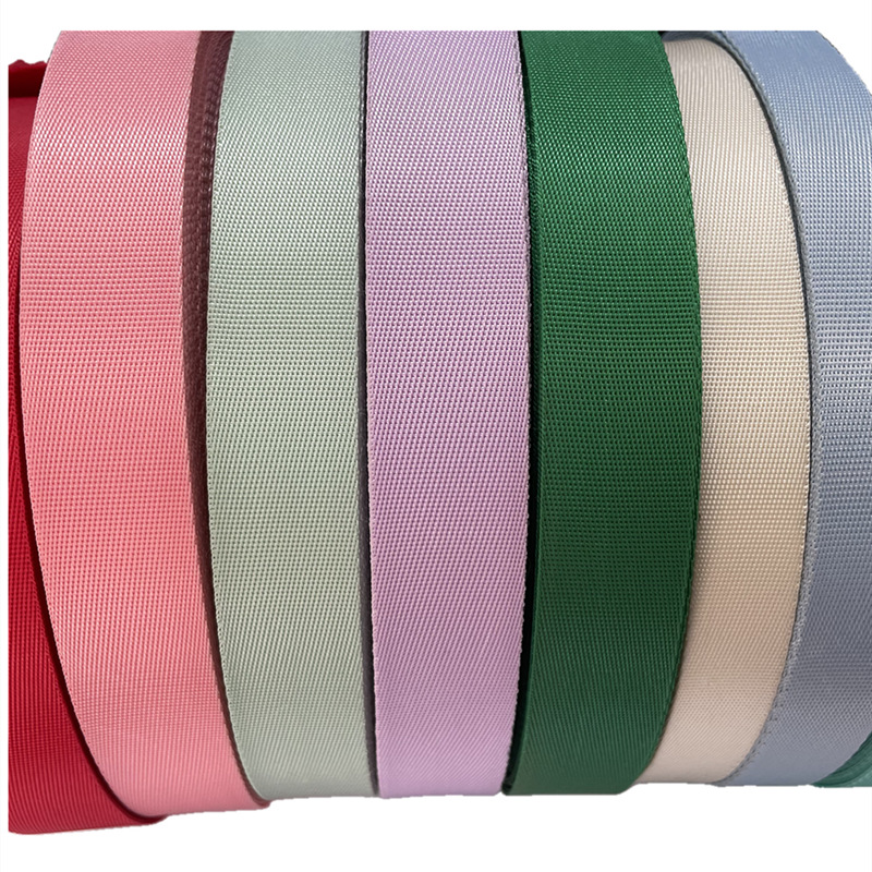 仿尼龙IMG_1281_副本