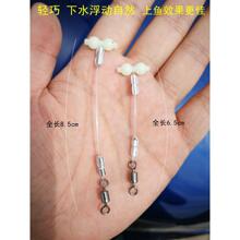 ҹ����J��ƽ����֧���E�~�S�~�K�~���~�|�~�����~�S���~�׹��Ӓ�