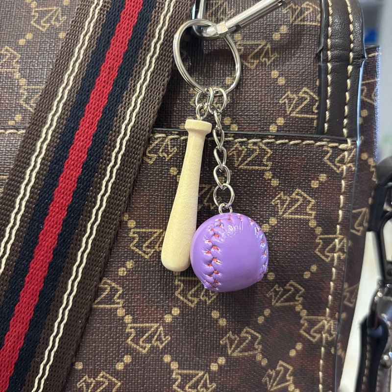 70761EE117E7906CA4817BD659F5E3