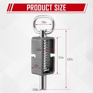 ����ʽ5/8Ӣ�珗���i�۽M�����������܇�T�i��12.87cm��
