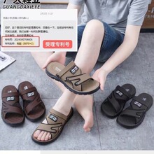 �ļ��¿���r���к��s��ɫ�n�����Ь��ĥ�Л�Ь�Ӵ�aֱ�N���l