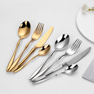 �羳�w�P304���P䓲;ߵ����׽�ɫţ�����ͼӺ���Ƶ�Y�����b