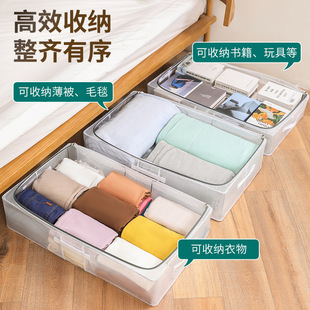 �¿�PVC͸���ռ{�䴲��ɳ�l�A�p�ռ{����������s����ۯB�ռ{��