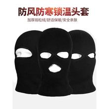 ^׶ůɳWЦ׷Lᘿñëñ