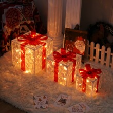 �}�Q���Y����������b��}�Q���҃��b��òʟ��l��Y���