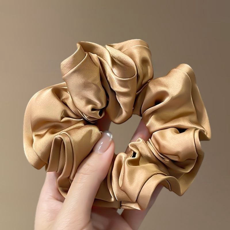5#light brown