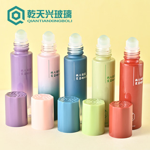 �S�ҬF؛10ml���L�˽Ǵ����L��ƿ�o�wƷ���b������ˮƿ���b����ƿ