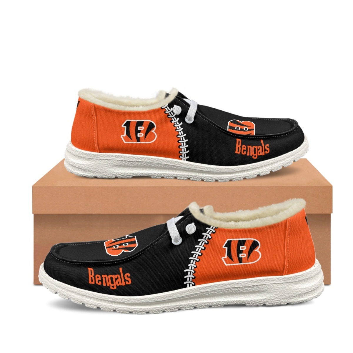 Cincinnati-BengalsBZA71W