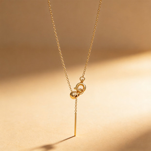 14K�����{����λ���ʽ�f���o������diy��机��s�ٴ���Ů