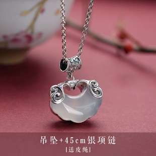 �����\�����y��ʯ����Ů��Ȼ�����L���i�͹�����i�����Ȧˮ��