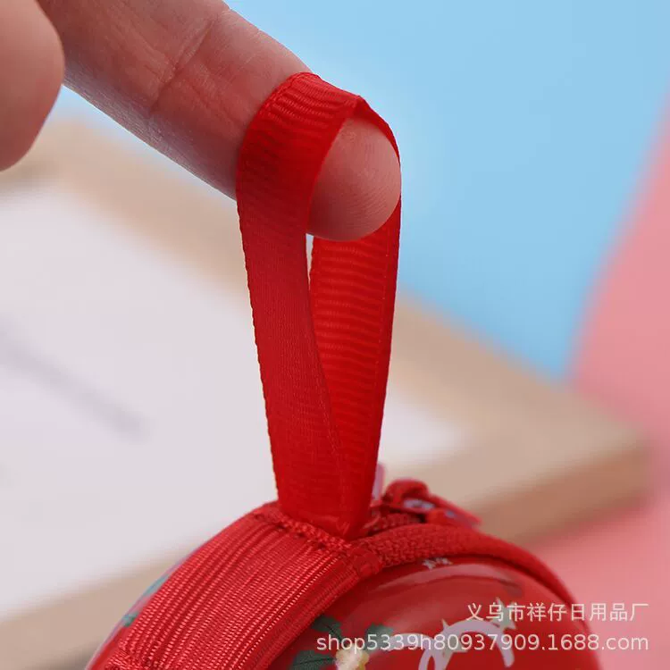 Кошелек, монеты в виде мультфильмов с молнией для ключей, органайзер, наушники, опт