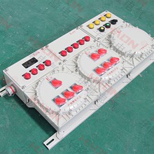 ͷ A¡늚BXMDS Y|Rȫ