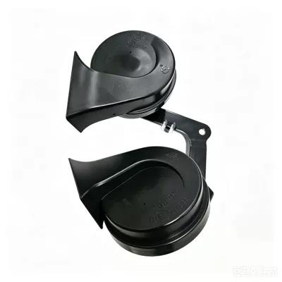 Car horn/tweeter Y S X car snail