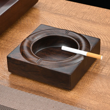 ��̴ľ���Ҹ���ʽ��ľ���w��̖���Ԅ��⻨��ľ���ÿ͏d������