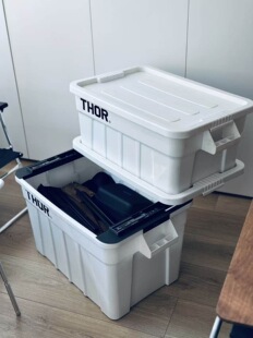O3��Thor�ռ{�们܉53L75L��������܇�в�¶�I����