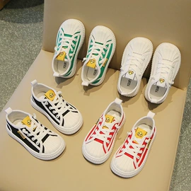 童运动鞋;童雪地靴;童帆布鞋