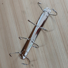 4�׊A4������A��A�ļ��A����퓊A��4�׊A��82mm�����ľߊA��