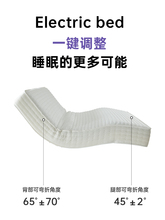 ����늄Ӵ��|�F�����sȫ�ԄӼ��ô��|�����Z�����o����˯�ߴ�