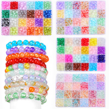 �羳8mm���������pƴ�A���׺��ֹ�diy��������������Ӳ������