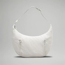 ţ�ǰ�Ҹ�°�lulu��������������Ӱ��μ�б����ٴ���^����