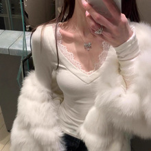 �����L�Ը��ٽz��߅v�I�����Ů�ﶬ�¿������@���L��T��ȴ�����