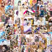 50������ζ����֙C��X�Pӛ����������������ƿ܇�����T�f�N��