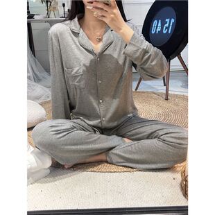 ���s�p��~���ɫ����ɺ���ͬ����ݼy60֧Ī����˯�����b�Ҿӷ�