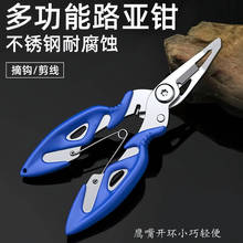 Pȡh_hpe~~~Q๦·Qӱy