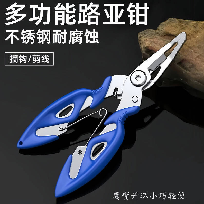 hGeVgv+txdQk2Yly6P4U358TtdFK2eAusae4