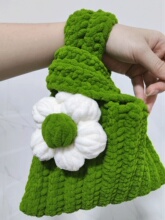 �ֹ�diy�����������ϰ�ᘿ���������l����ë���h��������Ů��