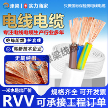 ���˼��~RVV�o�׾�2/3/4о2.5/4/6ƽ��늾���|���_�P�����Դ��