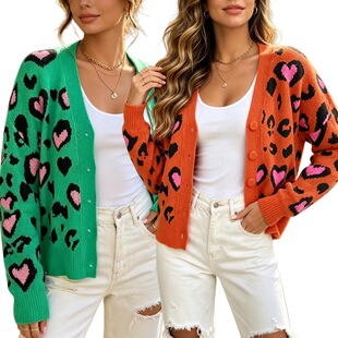�W���ﶬᘿ��¿�Ů�b���Q����ᘿ��~���_���羳�Ứ���yë������