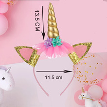 �W�����ǫF�l������f�}�������Ɍ��^�����l