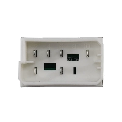Lift Switch, Glass lifter