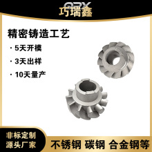 ����ÓϞ�T��      304���P�ʧϞ�ӹ�     ���P��T��ӹ�